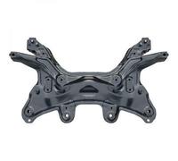 SUPPORTO MOTORE COMPATIBILE CON FIAT 500, 07-
