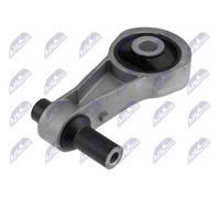 Supporto Motore Compatibile Con FIAT PUNTO II 1999 - 2003 1.9 JTD - 59 KW/80