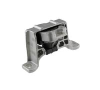 Supporto Sospensione Del Motore Adatto A per Ford 1.6TDCI Focus II 04-12, III 10