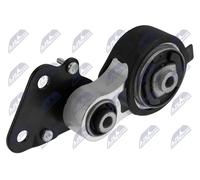 NTY ZPS-CH-078 Supporto motore