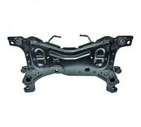 SUPPORTO MOTORE COMPATIBILE CON FORD FOCUS, 45234