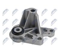 NTY ZPS-FR-074 Supporto motore