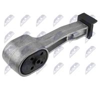 Supporto Motore Compatibile Con FORD GALAXY I 1.9TDI -06, VW SHARAN 1.9TDI -0