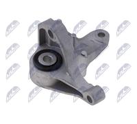 NTY ZPS-FR-066 Supporto motore