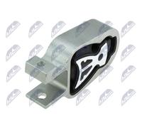NTY ZPS-FR-072 Supporto motore