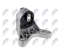 NTY ZPS-FR-060 Supporto motore