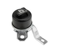 Supporto Motore Compatibile Con FORD MONDEO 07-14, FORD S-MAX/GALAXY II 06-15