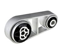 Supporto motore Sx Cuscinetto gomma-metallo ZPS-FR-042 NTY