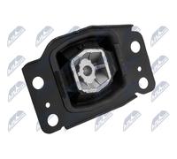 NTY ZPS-FR-036 Supporto motore