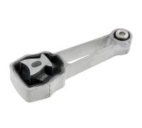 NTY Sospensione, Motore compatibile con FORD VOLVO FORD USA ZPS-FR-019