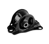 Supporto Motore Compatibile Con Honda Accord ATM CF/CL 98-02, Odyssey II RHD