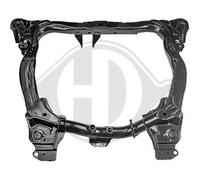 SUPPORTO MOTORE COMPATIBILE CON HONDA CIVIC, 2001-2006