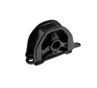 NTY Sospensione, Motore compatibile con HONDA ZPS-HD-039