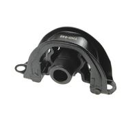 NTY ZPS-HD-040 Supporto motore