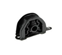 NTY Sospensione, Motore compatibile con HONDA ZPS-HD-038