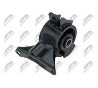 NTY ZPS-HD-109 Supporto motore