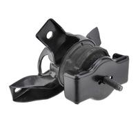 NTY Sospensione, Motore compatibile con HYUNDAI ZPS-HY-516