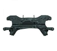 SUPPORTO MOTORE COMPATIBILE CON HYUNDAI GETZ, 45048