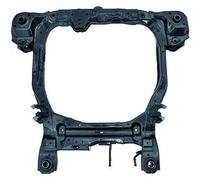 SUPPORTO MOTORE COMPATIBILE CON HYUNDAI SANTA FE, 45266