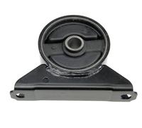 NTY ZPS-HY-513 Supporto motore