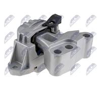 Supporto Motore Compatibile Con JEEP COMPASS (MV) 2020 - 1.6 16V - 96 KW/131