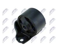 NTY ZPS-KA-343 Supporto motore