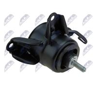 NTY ZPS-KA-329 Supporto motore