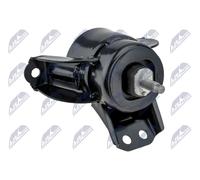 NTY Sospensione, Motore compatibile con SAURER KIA ZPS-KA-331