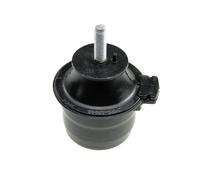 NTY Sospensione, Motore compatibile con HYUNDAI ZPS-KA-302