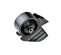 Supporto Motore Compatibile Con KIA SPORTAGE 04-10, HYUNDAI TUCSON 04-10