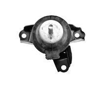 NTY Sospensione, Motore compatibile con HYUNDAI ZPS-KA-304