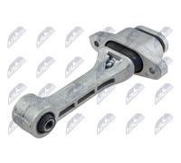 Supporto motore posteriore Cuscinetto gomma-metallo ZPS-KA-346 NTY per KIA