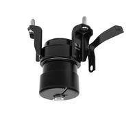 Supporto Motore Compatibile con Lexus per ES300h 2013 2014 2015 2016 2017 2018 A42051 123610V070 Supporto Motore Anteriore Laterale
