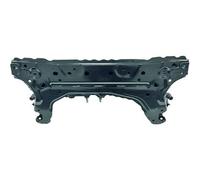 SUPPORTO MOTORE COMPATIBILE CON MAZDA 2, 42948