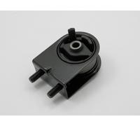 Supporto motore anteriore ZPS-MZ-046 NTY per MAZDA 323 S VI Tre volumi PREMACY