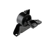 NTY Sospensione, Motore compatibile con MAZDA ZPS-MZ-049