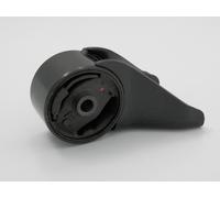 NTY Sospensione, Motore compatibile con MAZDA ZPS-MZ-047