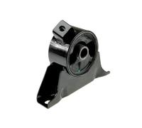NTY Supporto motore idraulico ZPS-MZ-026 per Mazda 626 V Destro