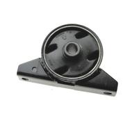 NTY ZPS-MS-035 Supporto motore