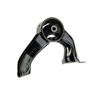 Supporto Motore Compatibile Con MITSUBISHI LANCER CY 07-, MITSUBISHI ASX GA 1