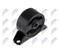 NTY ZPS-MS-013 Supporto motore