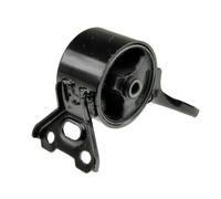 NTY ZPS-MS-006 Supporto motore