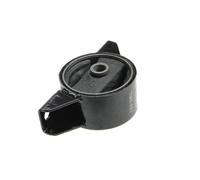 Supporto motore posteriore ZPS-MS-023 NTY per MITSUBISHI SPACE WAGON