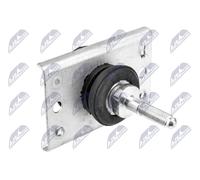 Supporto Motore Compatibile Con NISSAN INTERSTAR I 2002 - 2011 1.9 DCI 80 - 6