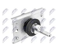 NTY Sospensione, Motore compatibile con NISSAN RENAULT SAURER ZPS-NS-185