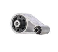SUPPORTO MOTORE COMPATIBILE CON NISSAN INTERSTAR OPEL MOVANO RENAULT MASTER II - 8200027176