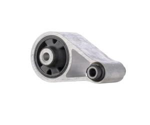 SUPPORTO MOTORE COMPATIBILE CON NISSAN INTERSTAR OPEL MOVANO RENAULT MASTER II - 8200027176