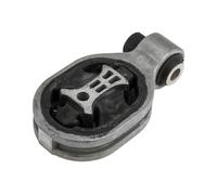 Supporto Motore Compatibile Con NISSAN JUKE F15 (1.5DCI, 1.6DIG-T) 10-, PULSAR