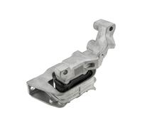 NTY ZPS-NS-179 Supporto motore