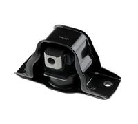 NTY Supporto motore ZPS-NS-125 anteriore destro per Nissan Note / Micra III